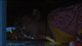 Dhaakad Beera - 27th August 2025